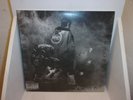 The Who - Quadrophenia Double Vinyl Gatefold Sleeve Vinyl LP with Booklet 1973
