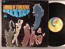 The Druids Of Stonehenge  Creation   Psych; Garage  Extremely RARE LP