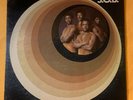 SOB LP Shades Of Brown s/t CADET rare soul