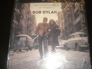 BOB DYLAN FREEWHEELIN' OUTTAKES VINYL LP NEW