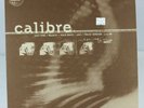 CALIBRE JUST FINE CREATIVE SOURCE 2x 12