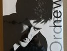 NEW ORDER  LOW LIFE  IMPORT VINYL LP  FACTORY SEALED  MINT