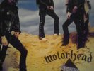 Ace Of Spades by Motorhead