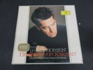 Beethoven 9 Symphonien Herbert Von Karajan Berliner Philharmoniker 8 LP Complete