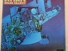 KHAN - SPACE SHANTY LP UK DERAM 1978