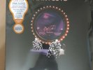 Pink Floyd Delicate Sound Of Thunder Vinyl Remixed New Sealed