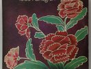 Todd Rundgren-Something/Anything?-Bearsville 2066-2LP COLORED VINYL RARE