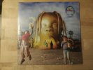 Travis Scott ASTROWORLD 2LP Purple Vinyl LE Record Cactus Jack Sealed New