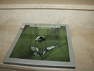 box 4 Lps Richard Strauss- der rosenkavalier ( dir herbert von karajan) 1983