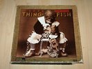 FRANK ZAPPA THING-FISH 1984 EU 3 VINYL LP BOXSET + BOOKLET & INSERT