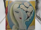 Derek & the Dominos Layla 2LP Record Set ATCO Ultrasonic Clean VG+/NM VG+ B