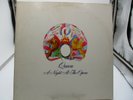 QUEEN - A Night at the Opera - 1975 7E-1053 Vinyl LP SRC VG++ Ultrasonic Clean