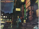 DAVID BOWIE: Ziggy Stardust MFSL 1-064 Mofi Audiophile Vinyl LP Read