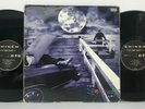 Eminem – The Slim Shady LP 2LP 1999 EU ORIG DR. DRE Hip Hop SNOOP DOGG 2 PAC