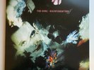 The CURE Disintegration (Remastered) Vinyl Gatefold 180 Gram 2xLP 2010