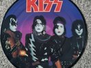 KISS- A World Without Heroes- 7