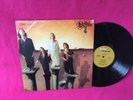 1969 folk PROG psych ROCK record CARAVAN self titled VERVE forecast FTS-3066 mgm