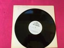 1970 test pressing TOM WAITS nighthawks at diner SANTA MARIA columbia 7E-2008