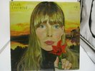 Joni Mitchell. 