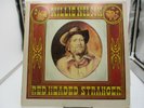 Willie Nelson Red Headed Stranger KC 33482 Columbia LP VG++ Ultrasonic Clean