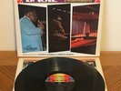 Count Basie Captures Walt Disney's The Happiest Millionaire - Coliseum  DS 51003