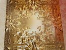 Jay Z & Kanye West WATCH THE THRONE Album 2 LP Vinyl Record has THE JOY  SEALED