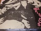 Sex Pistols No Future.Disc label says spunk see pics