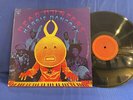 HERBIE HANCOCK HEADHUNTERS KC32731 COLUMBIA ORIGINAL USA LP NEAR MINT