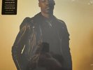 Giveon When It's All Said And Done Take Time Vinyl Sealed LP-SOLD OUT