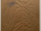 LED ZEPPELIN Album IN THROUGH THE OUT DOOR Vinyl PAPER BAG Lp 