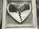 Mark Ronson SIGNED AUTOGRAPH Late Night Feelings Vinyl LP Record
