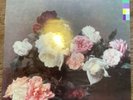 New Order - Power Corruption & Lies LP Vinyl Album FACT 75 Original UK Pressing