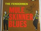 The Fendermen 