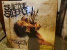 Suicide Silence - The Cleansing, SEALED