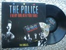 The Police ? ??? 