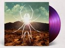 My Chemical Romance Danger Days Vinyl - RESERVED DO NOT BUY