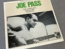 JOE PASS - COMPLETE 