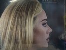 ADELE - 30 (Vinyl 2LP) ️Sealed‼️
