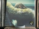 Beyoncé – Lemonade 2LP Yellow Color 180 gram Vinyl + Booklet | NEW & SEALED