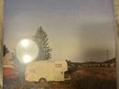 Relient K - Forget And Not Slow Down Vinyl Double LP (2022 Blue/White) /400 LE