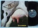 AEROSMITH - 