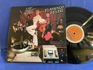 FELIPE DE LA ROSA FLAMENCO FEVER  SUPERB . ORIGINAL GERMANY LP NEAR MINT