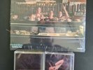 Haim Gasoline Vinyl ft. Taylor Swift Record Store Day 2021 RSD + signed cassette