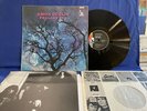 AMON DUUL II PHALLUS DEI LBS83279I + INSERT ORIGINAL GERMANY LP NEAR MINT