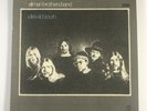 The Allman Brothers Band - Idlewild South - Vintage 12