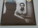 FACE TO FACE S/T 25TH ANNIVERSARY LP REPRESS PINK WHITE GREEN SPLAT SEALED NEW