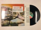 LED ZEPPELIN Houses Of The Holy LP Atlantic SD19130 US 1977 EX Clean  IS  6D