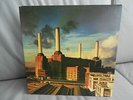 PINK FLOYD - ANIMALS - 1st PRESS - UK - 2/2 -N/MINT