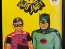 Sweet Valley So Serene Vinyl LP 2016 Ghost Ramp Wavves Nathan Williams
