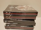 5 Garth Brooks Vinyls